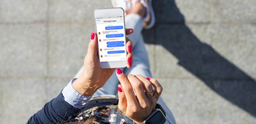 BankFirst_StudentBanking_Alerts_Cross_Sell3 texting student