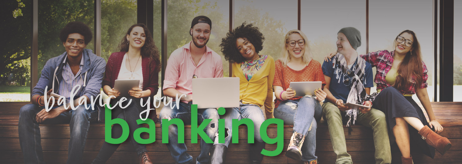 Website_Subpage_Hero_Student_banking_1500_x_535_2