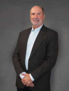 Professional Photo of Lender, Doug Ketter
