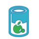 Canned Food