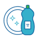 Hygiene Items