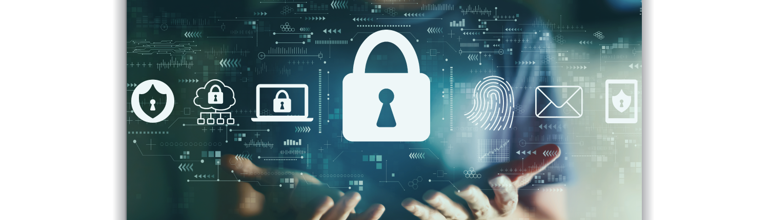 Fraud Prevention