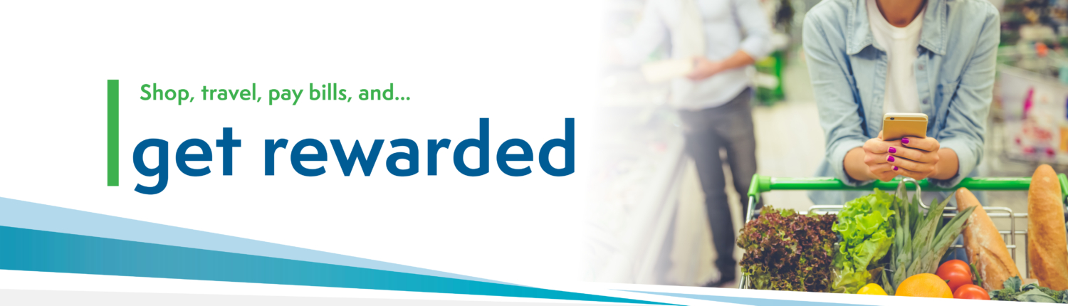 2025_11_10_Website_Header_CreditCards_1500x430